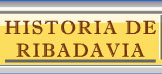 storia de Ribadavia