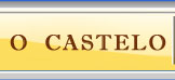 El Castillo