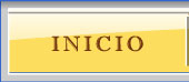 Inicio