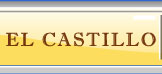 El Castillo