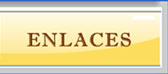 Enlaces