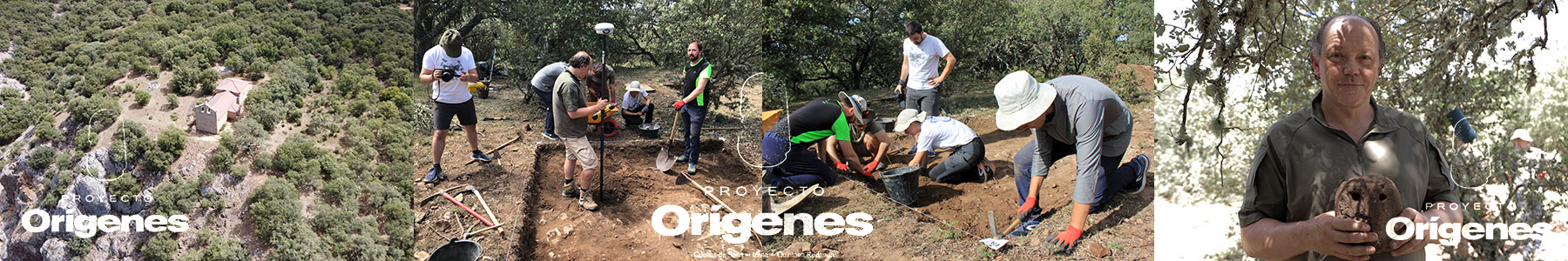 Excavación Soria 2023
